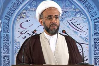 Saudi Shiite Leader Criticizes Religious Fanaticism 